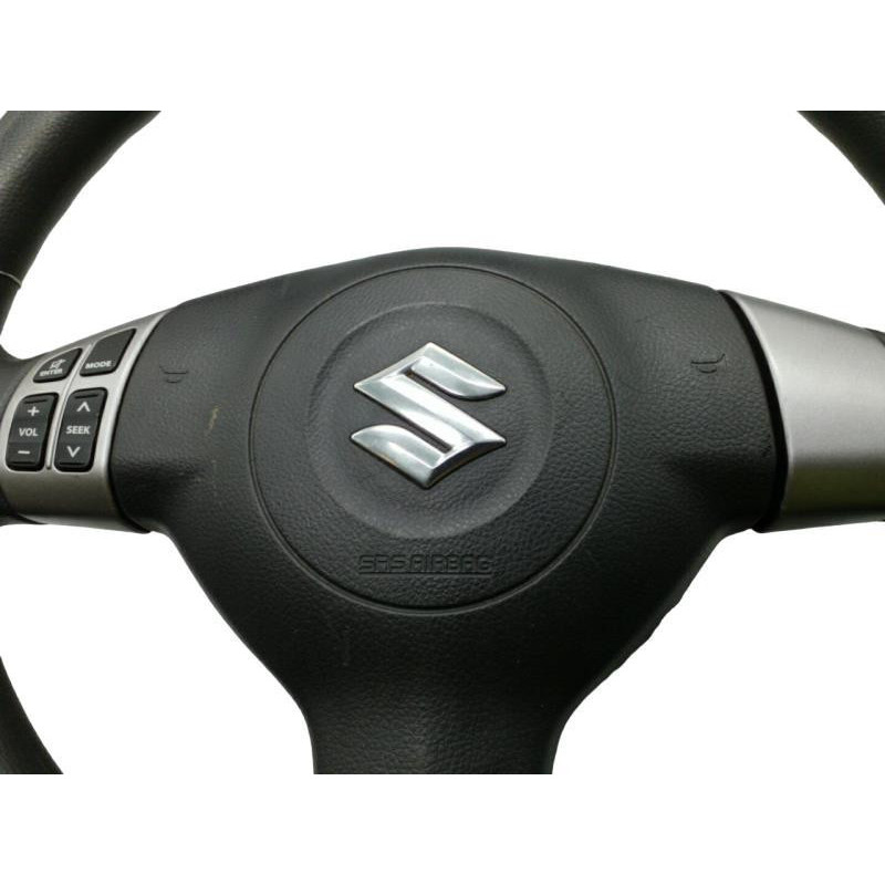 Volant SUZUKI SX4 1 Photo n°1