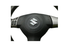 Volant SUZUKI SX4 1 Photo n°1