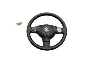Volant SUZUKI SX4 1 Photo n°3