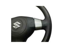 Volant SUZUKI SX4 1 Photo n°4
