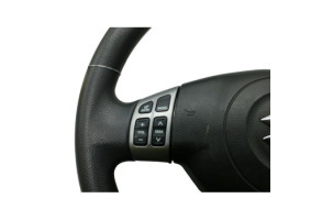 Volant SUZUKI SX4 1 Photo n°5