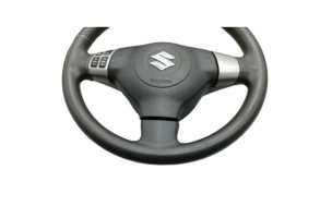 Volant SUZUKI SX4 1 Photo n°6