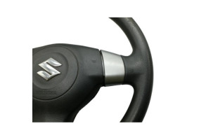Volant SUZUKI SX4 1 Photo n°7