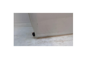 Porte arriere gauche FORD FOCUS 2 Photo n°2