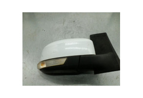 Retroviseur droit FORD FOCUS 2 Photo n°2