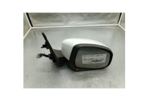 Retroviseur droit FORD FOCUS 2 Photo n°3