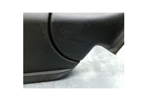 Retroviseur droit FORD FOCUS 2 Photo n°4