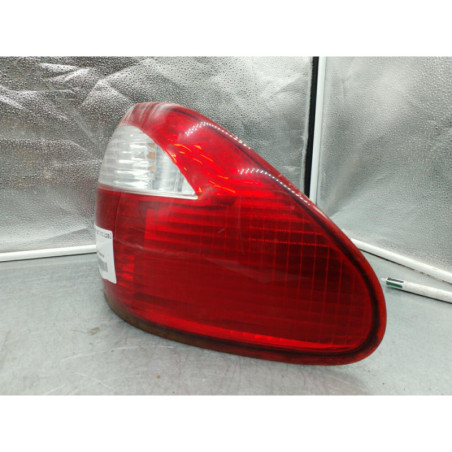 Feu arriere principal droit (feux) MAZDA 626 4