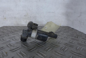 Pompe lave glace avant RENAULT SCENIC 3