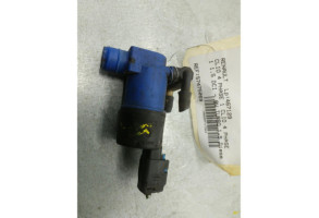 Pompe lave glace avant RENAULT CLIO 4 Photo n°1