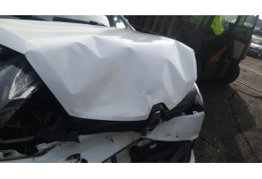 Pompe lave glace avant RENAULT CLIO 4 Photo n°9