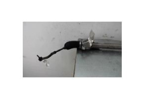 Cremaillere assistee NISSAN QASHQAI 1 Photo n°1