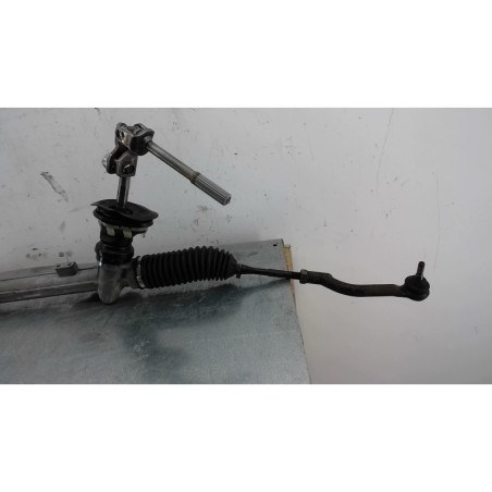 Cremaillere assistee NISSAN QASHQAI 1