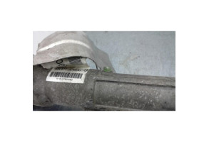 Cremaillere assistee NISSAN QASHQAI 1 Photo n°3