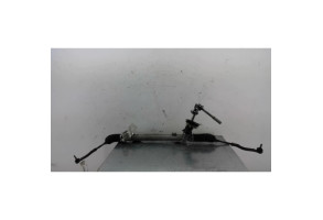 Cremaillere assistee NISSAN QASHQAI 1 Photo n°4