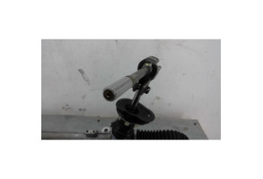 Cremaillere assistee NISSAN QASHQAI 1 Photo n°5