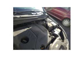 Feu arriere principal droit (feux) KIA CEE-D 1 SPORT WAGON Photo n°10