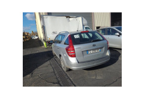 Feu arriere principal droit (feux) KIA CEE-D 1 SPORT WAGON Photo n°14