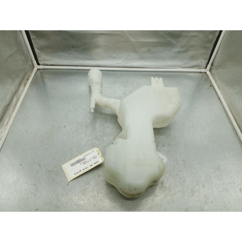 Vase de lave glace FORD FIESTA 7 Photo n°1