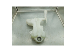 Vase de lave glace FORD FIESTA 7 Photo n°3