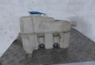 Vase de lave glace SUZUKI GRAND VITARA 1 Photo n°1