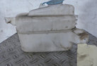 Vase de lave glace SUZUKI GRAND VITARA 1 Photo n°2