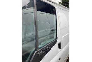 Leve vitre electrique avant droit FORD TRANSIT 4 Photo n°4