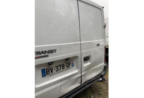 Leve vitre electrique avant droit FORD TRANSIT 4 Photo n°20