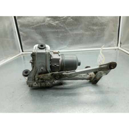 Moteur essuie glace avant droit SEAT LEON 2