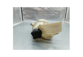 Vase d'expansion SMART FORTWO 2 Photo n°1