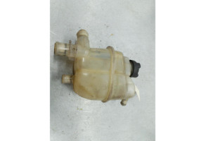 Vase d'expansion SMART FORTWO 2 Photo n°2