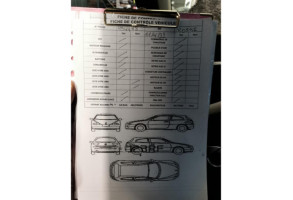 Vase d'expansion SMART FORTWO 2 Photo n°2