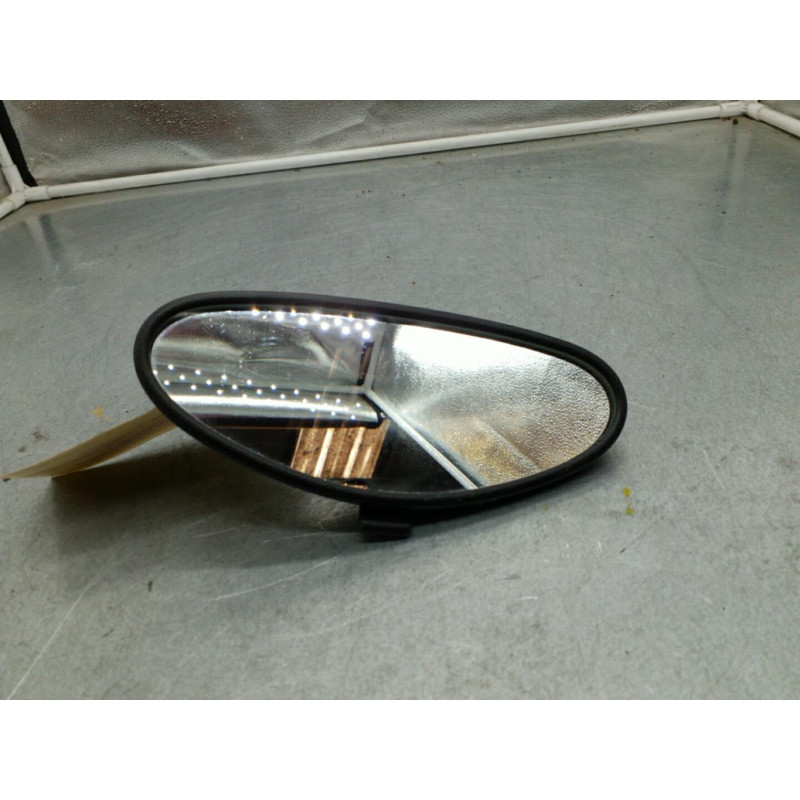 Retroviseur interieur SMART FORTWO 2 Photo n°1