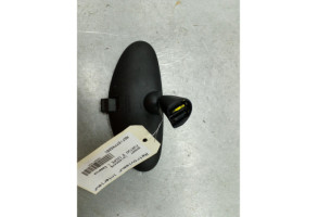 Retroviseur interieur SMART FORTWO 2 Photo n°2