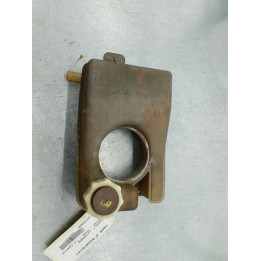 Vase d'expansion RENAULT TWINGO 1 Photo n°1