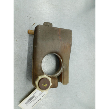 Vase d'expansion RENAULT TWINGO 1