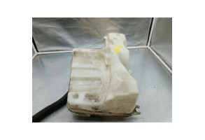 Vase de lave glace BMW SERIE 5 E61 Photo n°1
