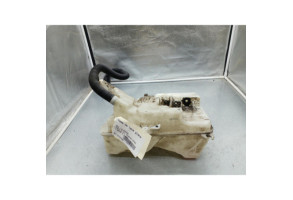 Vase de lave glace BMW SERIE 5 E61 Photo n°2