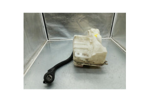 Vase de lave glace BMW SERIE 5 E61 Photo n°3