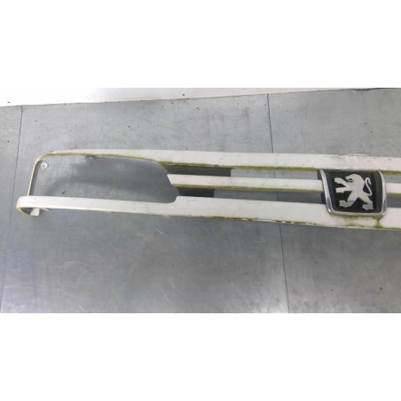 Calandre PEUGEOT 806
