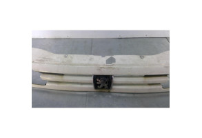 Calandre PEUGEOT 806 Photo n°3