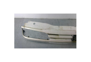 Calandre PEUGEOT 806 Photo n°4