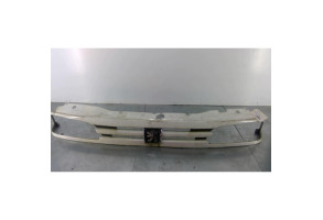 Calandre PEUGEOT 806 Photo n°5