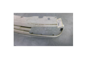 Calandre PEUGEOT 806 Photo n°6