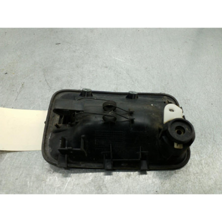 Poignee porte avant droit PEUGEOT 806