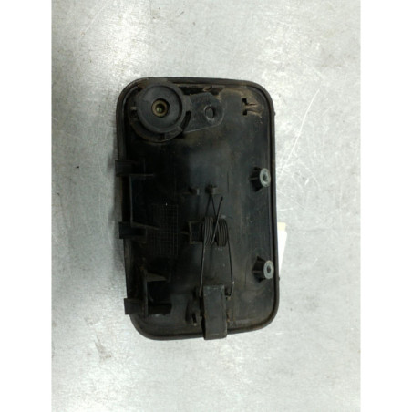 Poignee porte avant gauche PEUGEOT 806