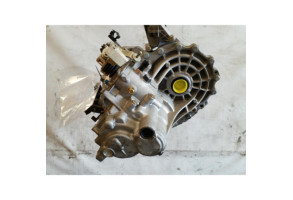Boite de vitesses NISSAN PRIMERA 4 Photo n°3
