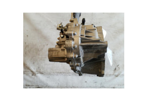 Boite de vitesses NISSAN PRIMERA 4 Photo n°4