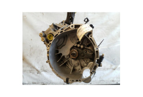 Boite de vitesses NISSAN PRIMERA 4 Photo n°6