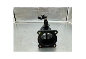 Debitmetre NISSAN PRIMERA 4 Photo n°3